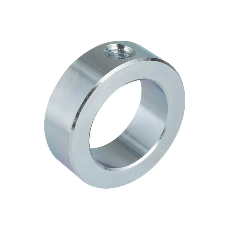 Carbon Steel Cone Adapter